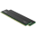 CRUCIAL 64GB (2x32GB) 3200MHz CL22 Pro CP2K32G4DFRA32A - 1145161 - zdjęcie 3